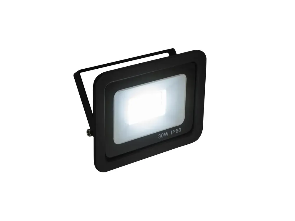 EUROLITE LED IP FL-30 SMD CW Expressversand