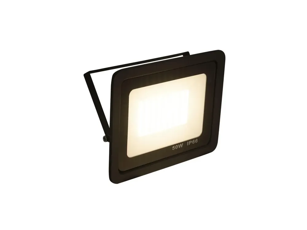 EUROLITE LED IP FL-50 SMD WW Sonderangebot