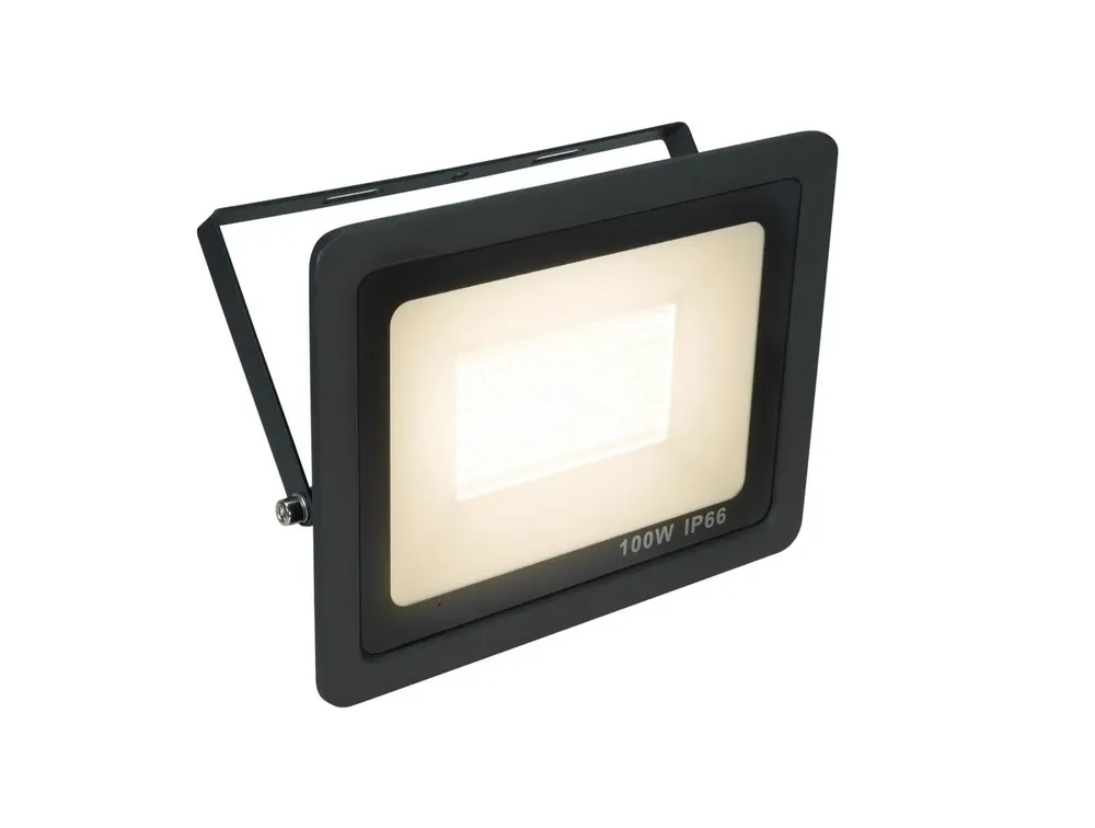 EUROLITE LED IP FL-100 SMD WW Markenprodukt