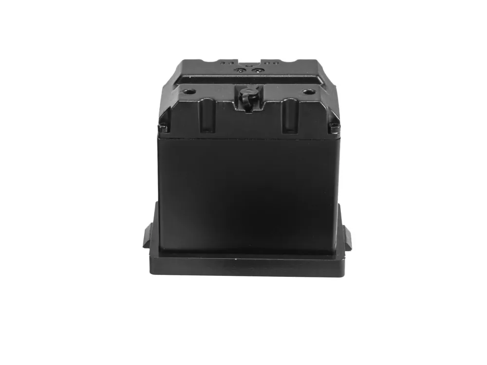 Markenware EUROLITE Akku für AKKU IP UP-4 Plus HCL Spot WDMX