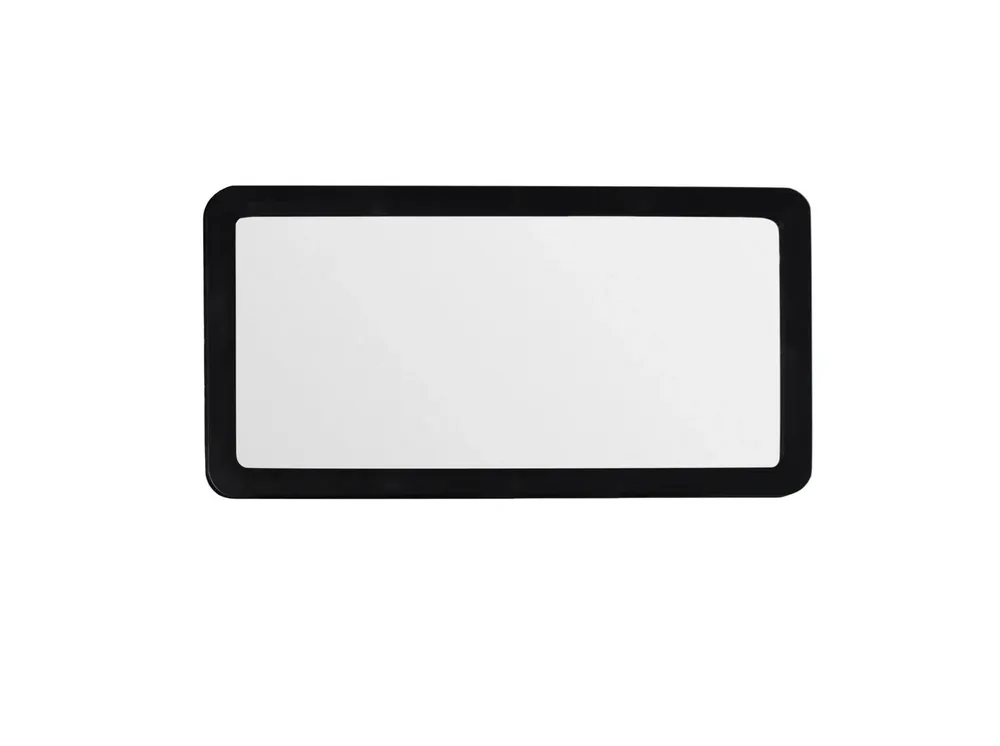 EUROLITE Diffusorscheibe 40° für Multiflood Pro IP RGBW Wash MK2 Saisonangebot