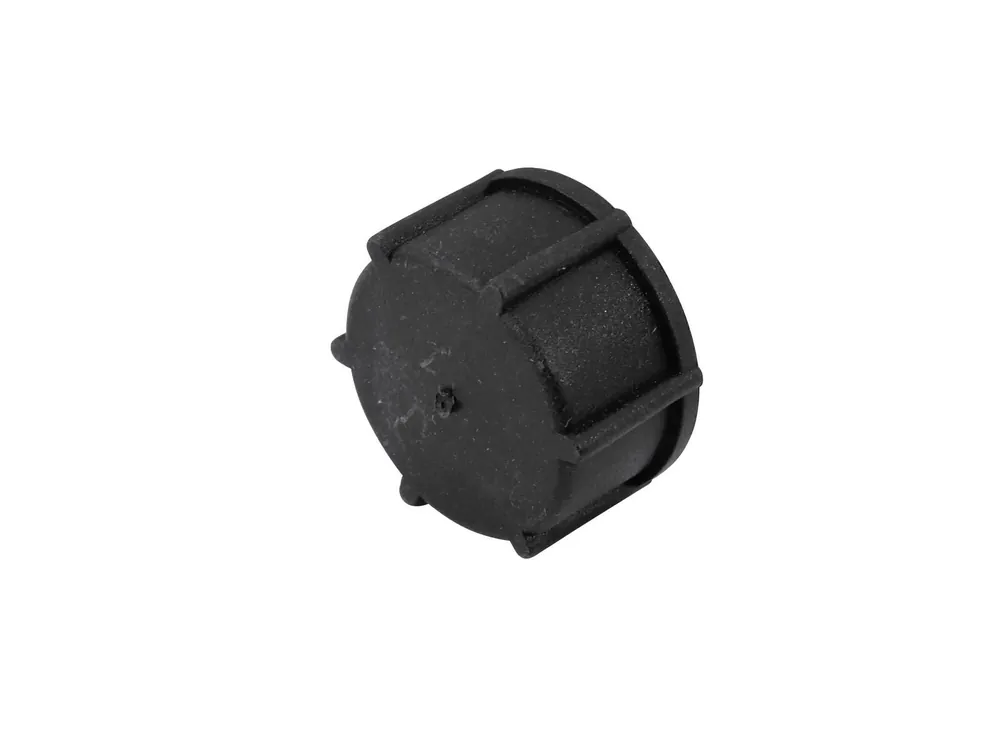EUROLITE Endkappen für LED EXT-Par IP65 (DMX) Billig