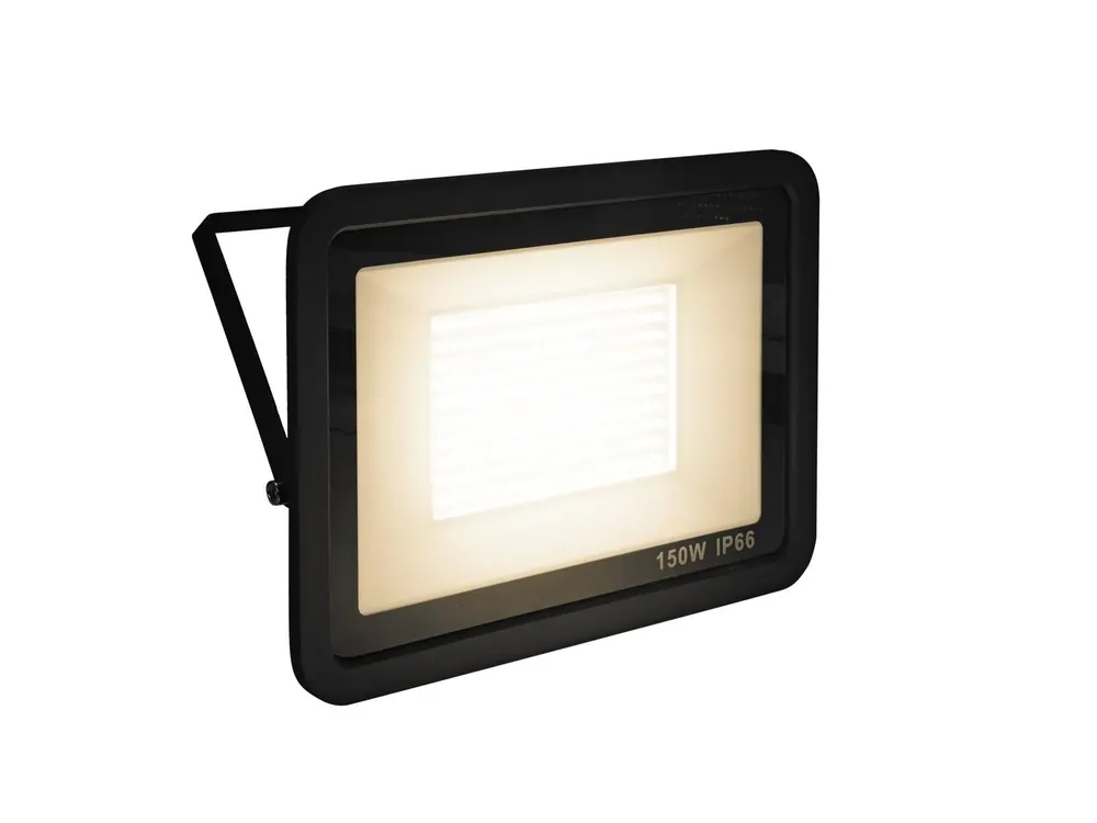 EUROLITE LED IP FL-150 SMD WW Kostenloser Versand