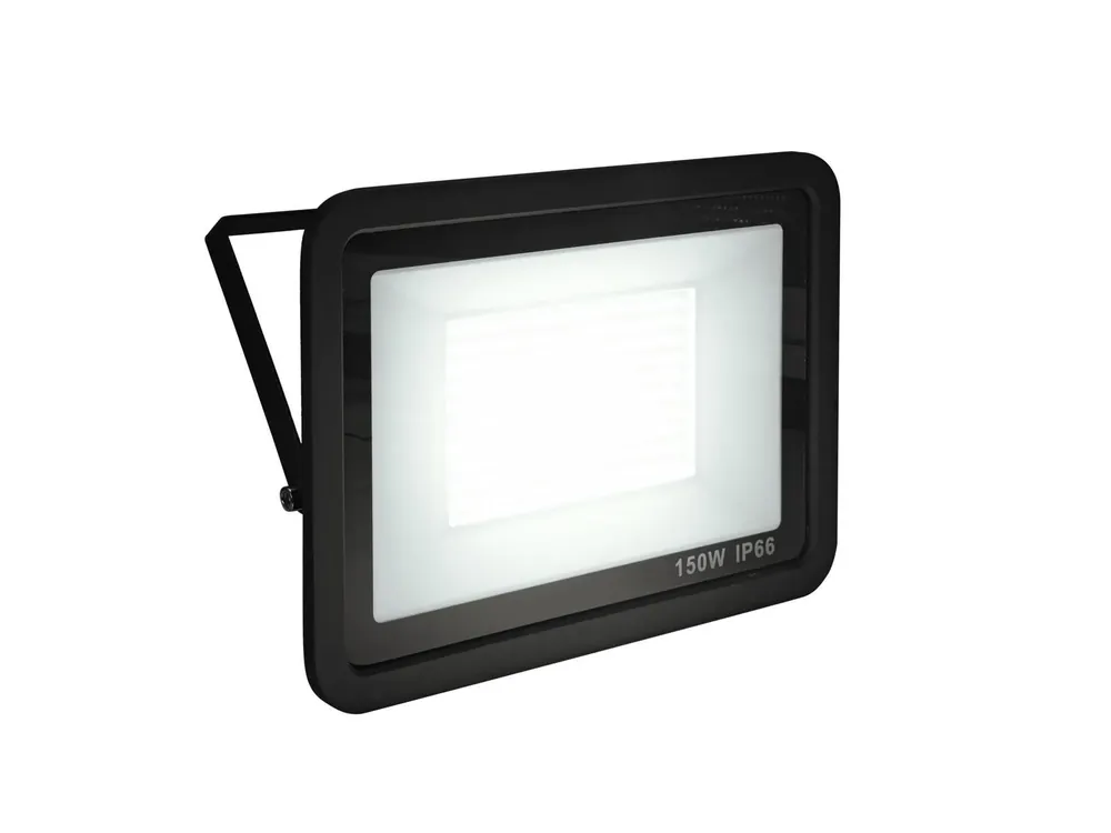 Neu Im Sortiment EUROLITE LED IP FL-150 SMD CW