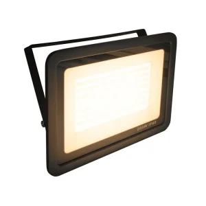 Aktuell EUROLITE LED IP FL-200 SMD WW