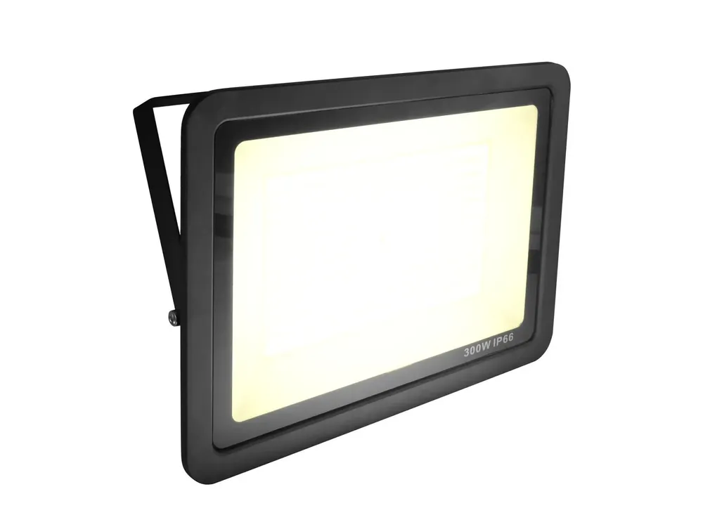 EUROLITE LED IP FL-300 SMD WW Begrenztes Angebot