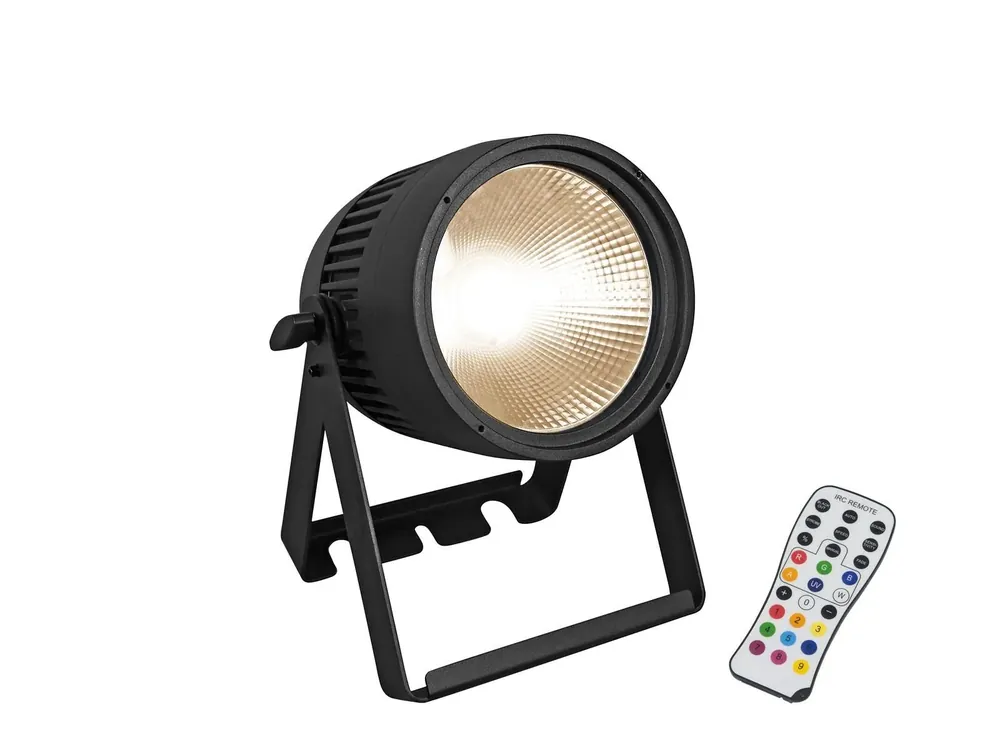 EUROLITE LED IP Tourlight 200 WW Schnäppchen