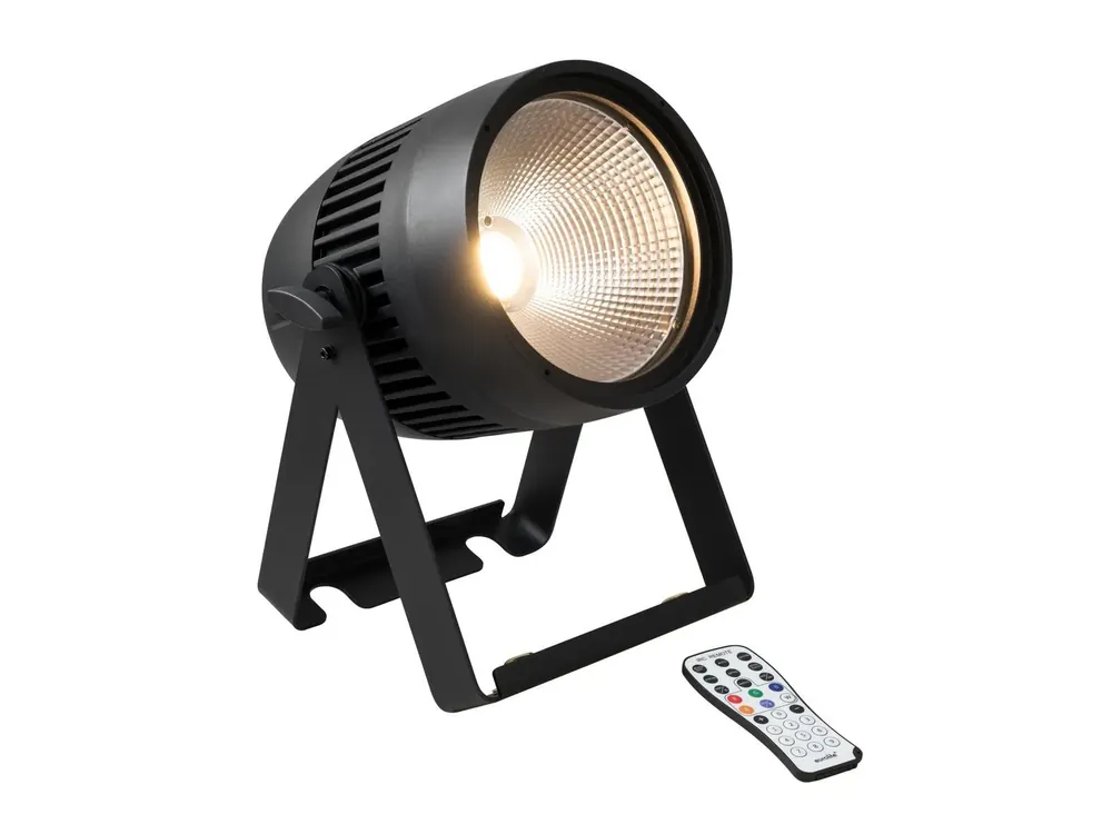 EUROLITE AKKU IP Tourlight 200 WW Direktkauf
