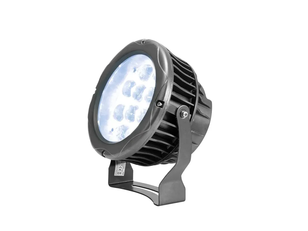 EUROLITE LED IP PST-36W 6400K Pinspot Rabatt