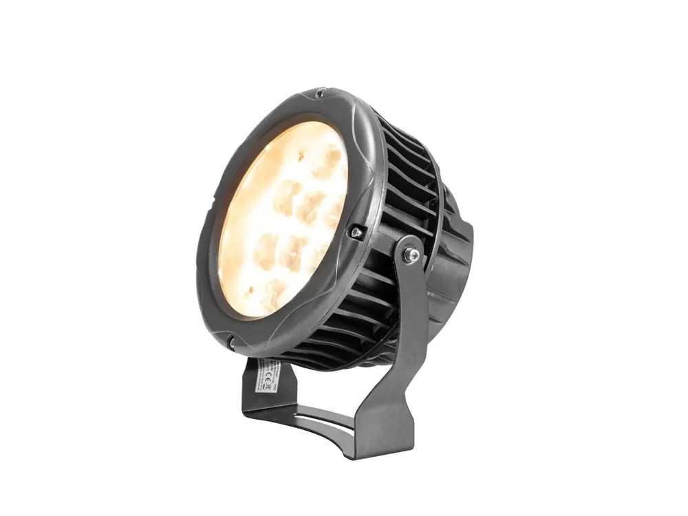 Sofort Bestellen EUROLITE LED IP PST-36W 2700K Pinspot