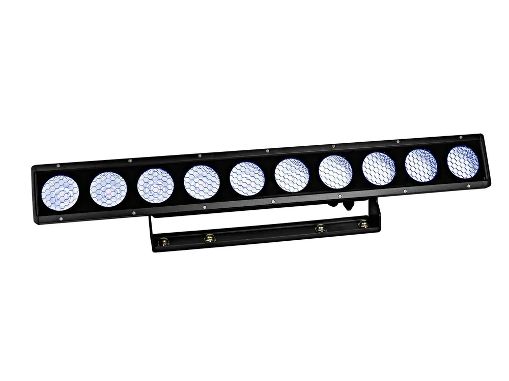 EUROLITE LED IP Atmo Bar 10 Gratis Versand