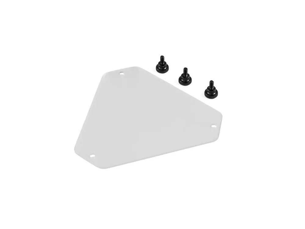 Knallerangebot EUROLITE Diffusorscheibe LED IP TL-3 QCL Trusslight