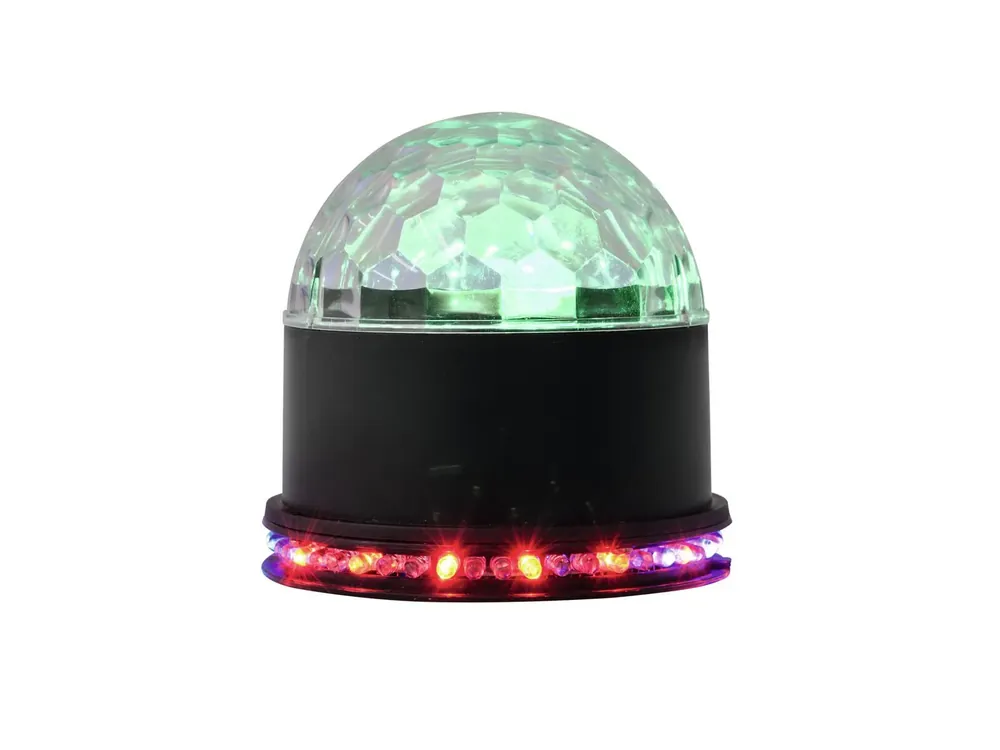Online Kaufen EUROLITE LED BCW-4 Strahleneffekt