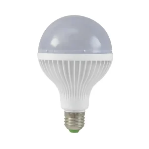 Top-Angebot OMNILUX LED GM-10 E-27 Lucky Star