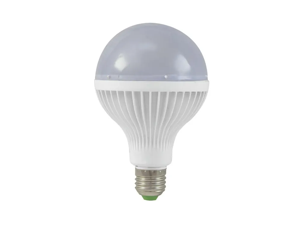 Top-Angebot OMNILUX LED GM-10 E-27 Lucky Star