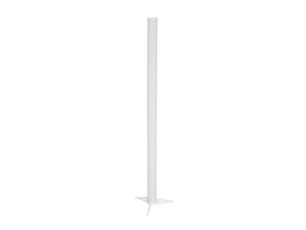 EUROLITE LED Party Tube IR Must-Have