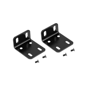 Aktuell EUROLITE Montagewinkel für DXT-Serie