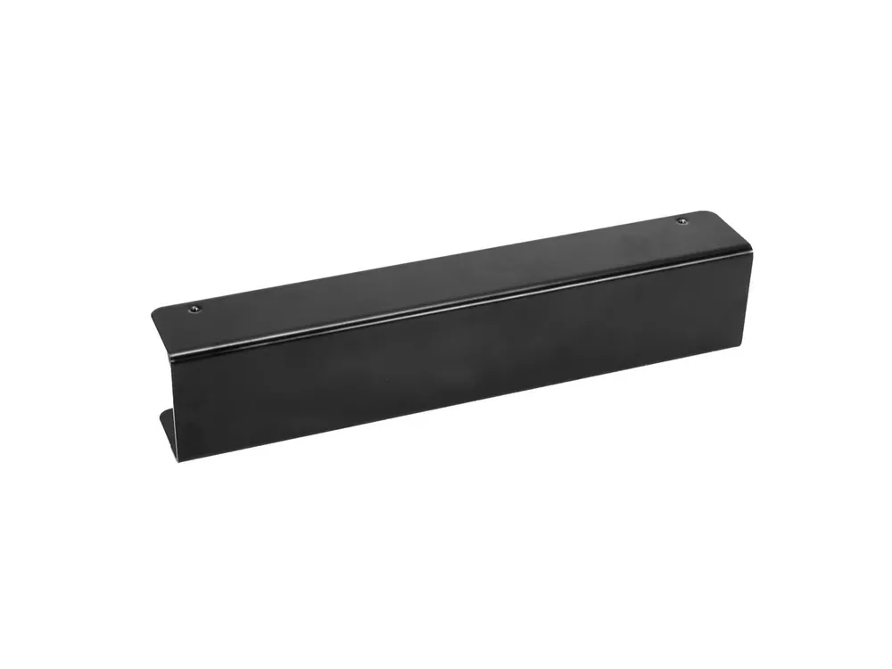 EUROLITE Blindplatte für DXT Serie Montagerahmen 2x Angebot