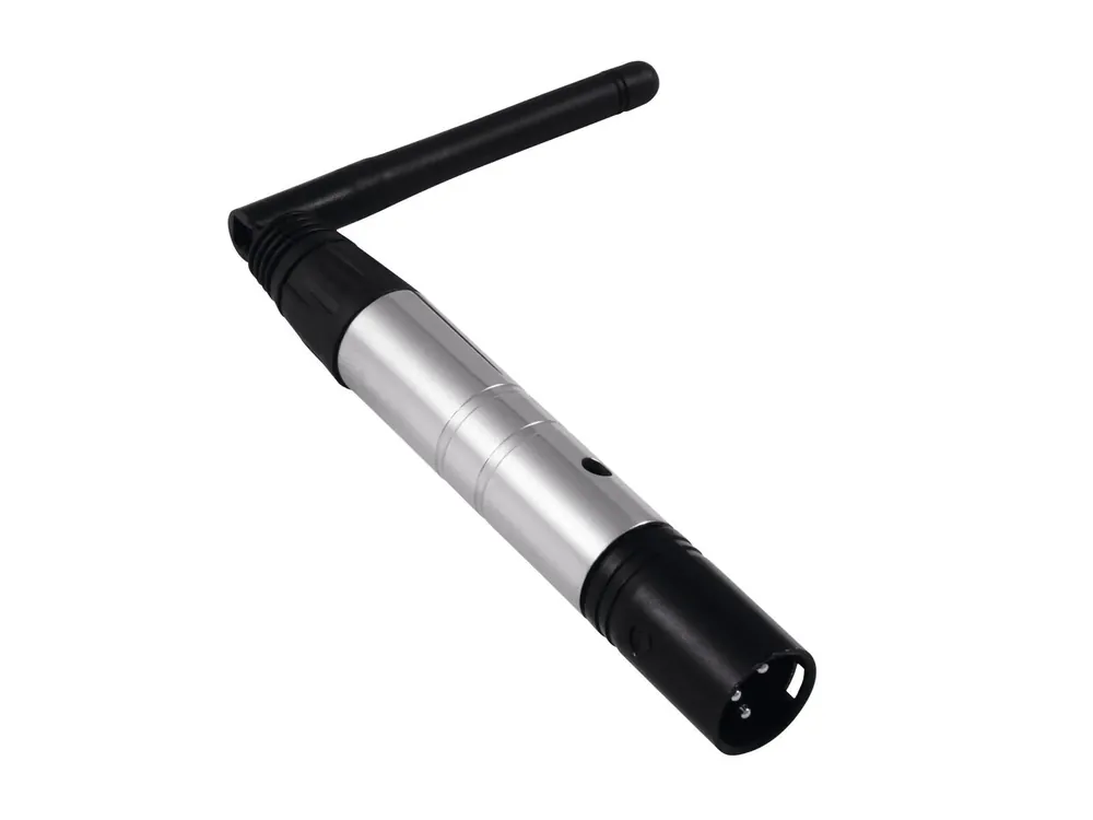 EUROLITE QuickDMX Funksender Online Kaufen