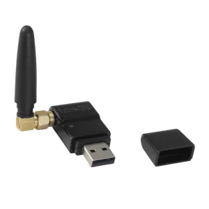 Online Kaufen FUTURELIGHT WDR USB Drahtlos-DMX-Empfänger