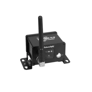 Top-Preis FUTURELIGHT WDS-CRMX TX IP Drahtlos-DMX-Transceiver Outdoor