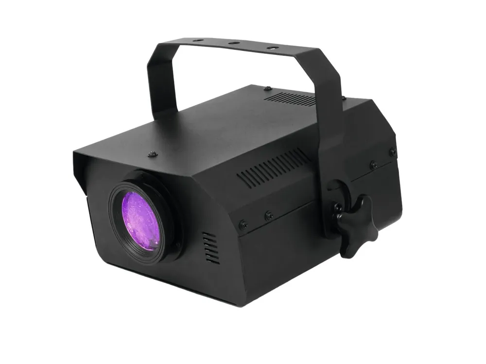 Jetzt Bestellen EUROLITE LED WF-40 Wassereffekt