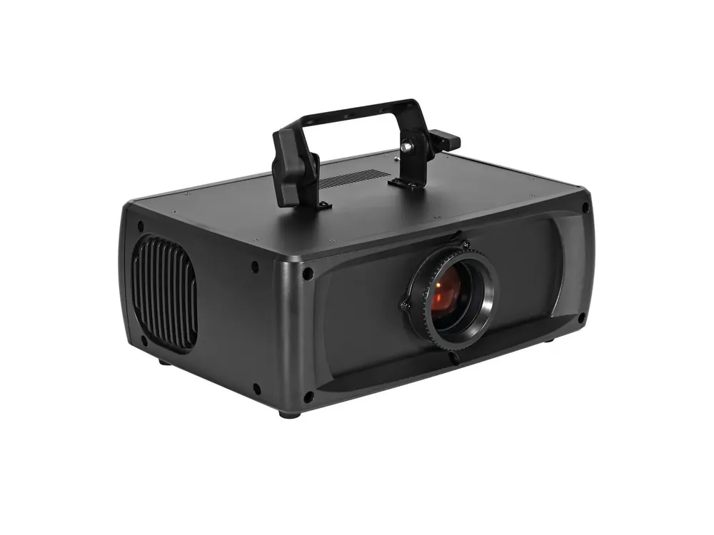 Jetzt Bestellen EUROLITE LED WF-100 Wassereffekt
