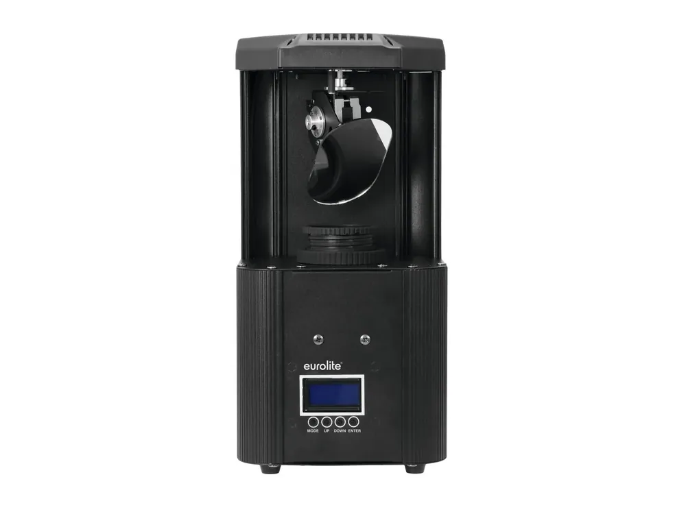 EUROLITE LED TSL-250 Scan COB Finale Aktion