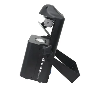 Versand Am Gleichen Tag EUROLITE LED TSL-1000 Scan MK2