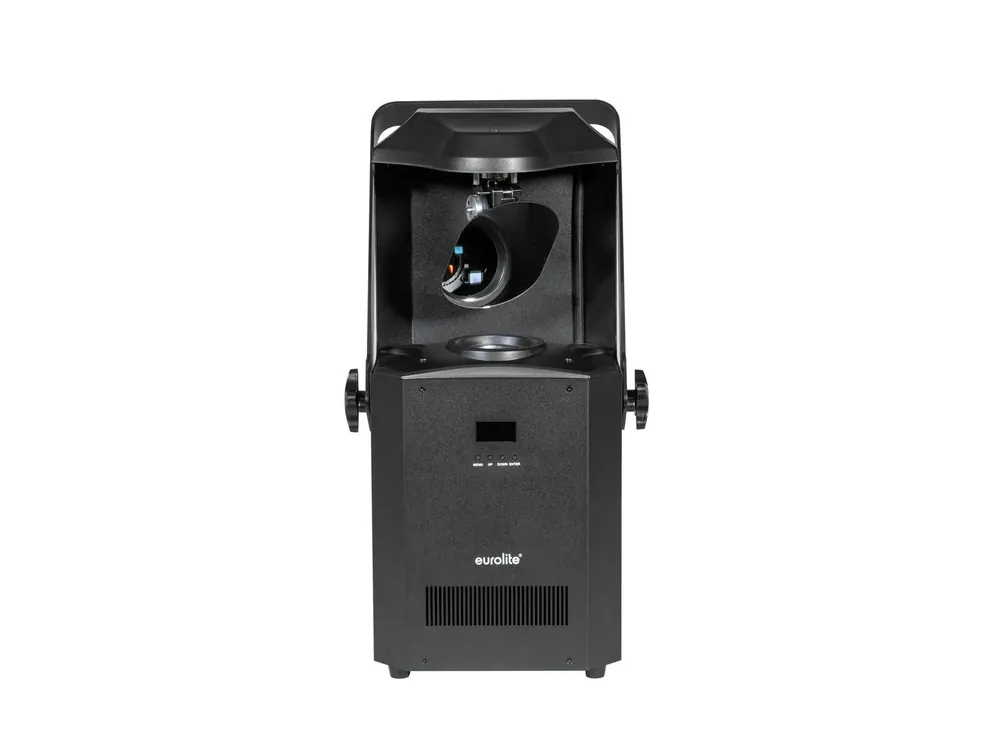 EUROLITE LED TSL-1500 Scan Preisknaller