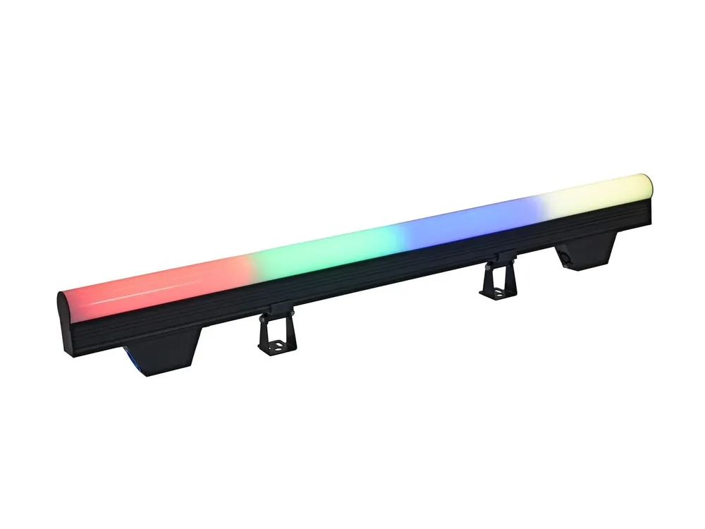 EUROLITE LED PT-100/32 Pixel DMX Tube Rabatt