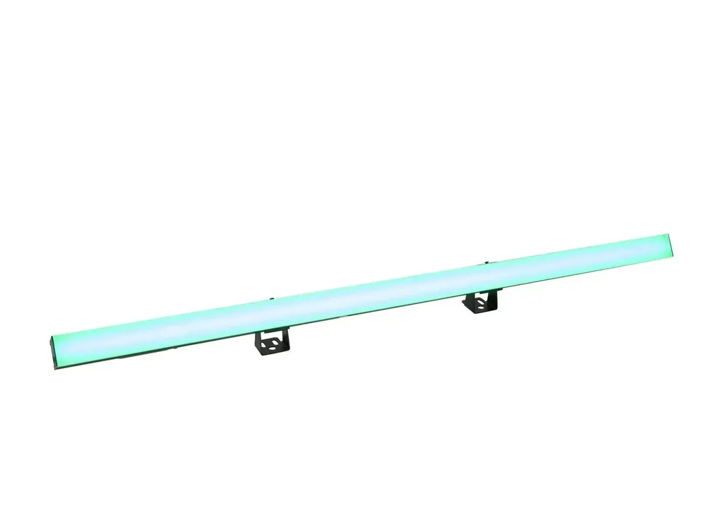 Neuheit EUROLITE LED PR-100/32 Pixel DMX Rail