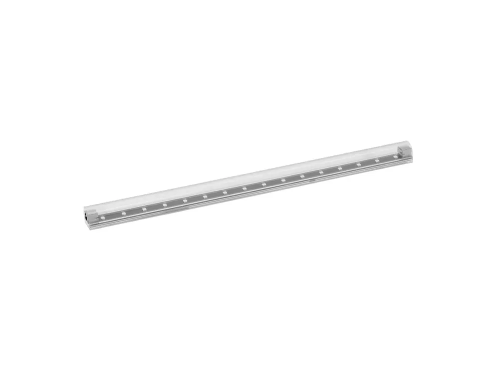 Preisknaller EUROLITE LED Pixel Pole 50cm