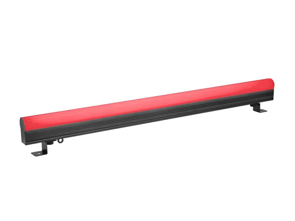 EUROLITE AKKU PT-100/32 Pixel DMX Tube Gratis Versand
