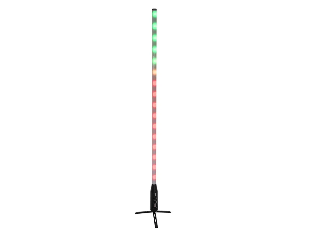 EUROLITE AKKU Slim Tube AIR Sonderangebot