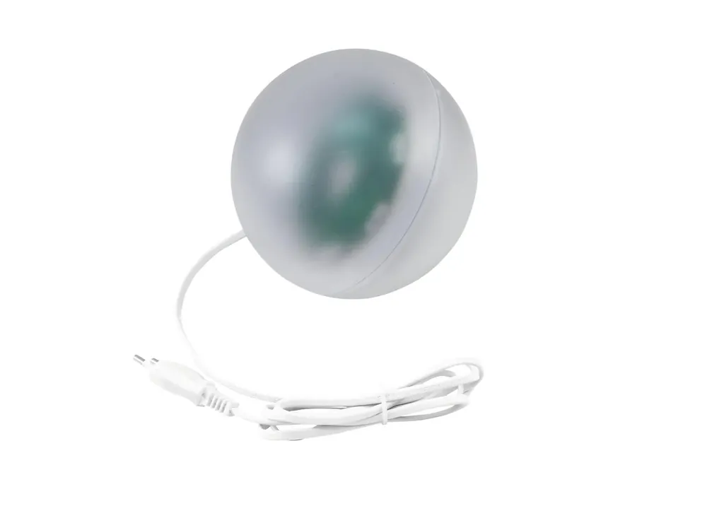 EUROLITE LED CFB-15 Dekohängeleuchte Top-Angebot