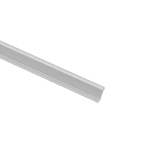 Begrenztes Angebot EUROLITE Multiprofil für LED Strip silber 2m