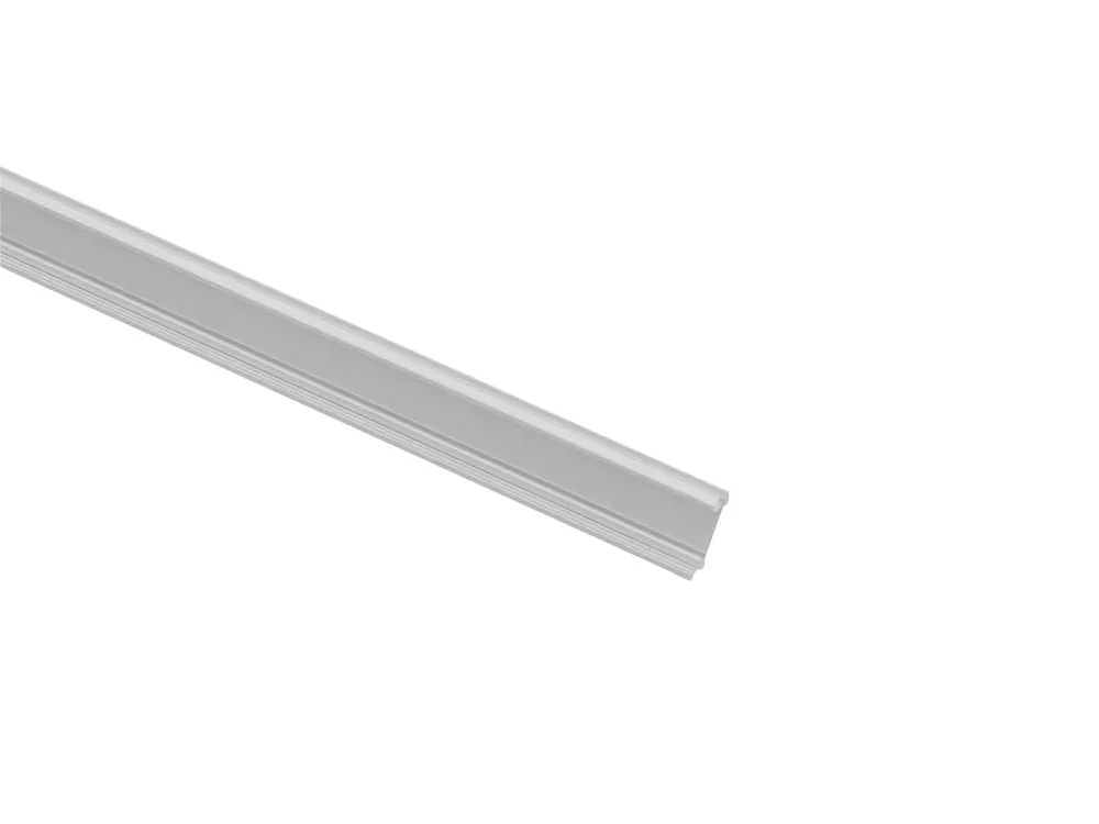 Begrenztes Angebot EUROLITE Multiprofil für LED Strip silber 2m