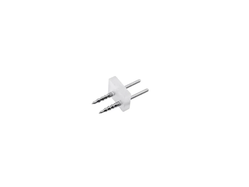 EUROLITE LED Neon Flex EC Einspeisekontaktstift Knallerangebot