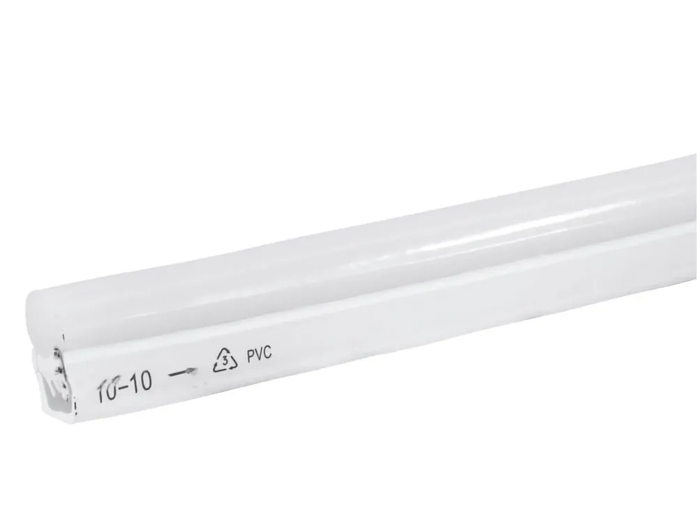 EUROLITE LED Neon Flex 230V EC RGB 100cm Angebot