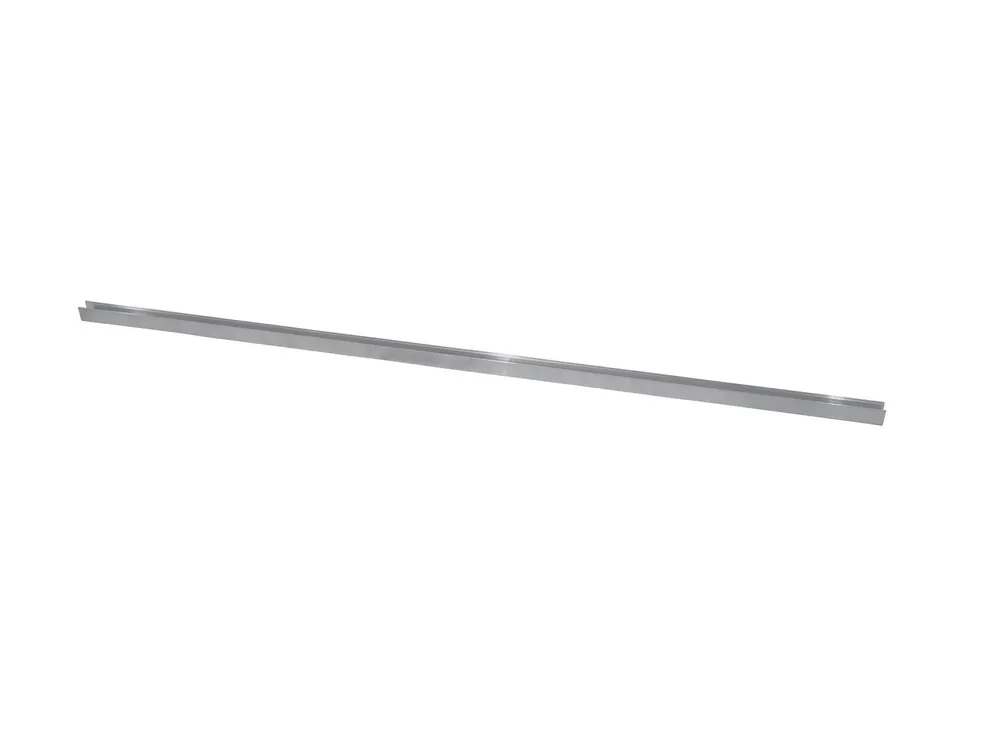 Sale EUROLITE LED Neon Flex EC RGB Aluminiumkanal 100cm
