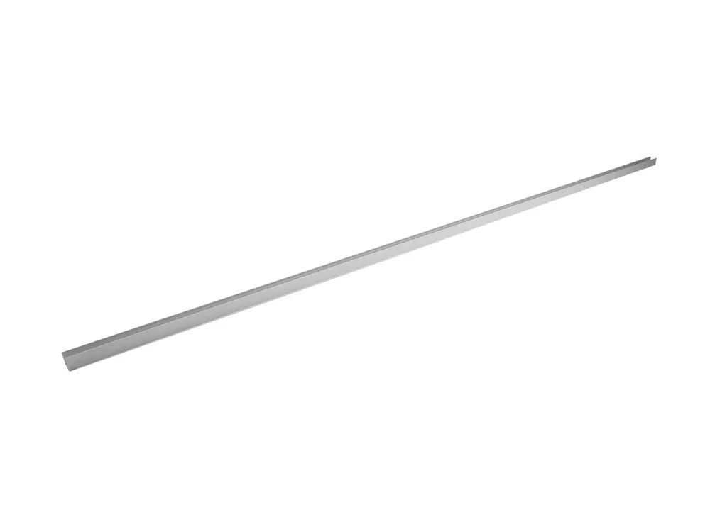 Nur Für Kurze Zeit EUROLITE LED Neon Flex 230V Slim Aluminiumkanal 100cm