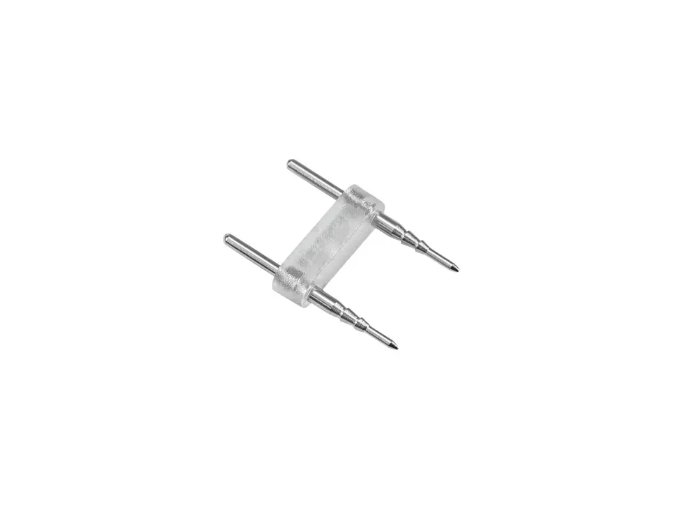 EUROLITE LED Neon Flex 230V Slim Einspeisekontaktstift Saisonangebot