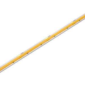 Beliebt EUROLITE LED Strip 1600 COB 5m 6500K 24V