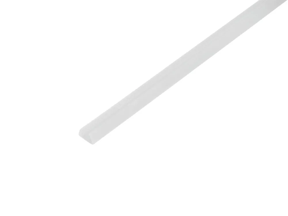 EUROLITE RUBBERLIGHT Kunststoffkanal 180cm Jetzt Bestellen