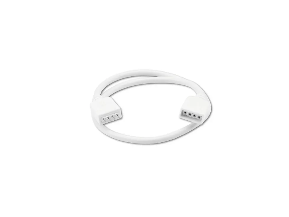 Highlight EUROLITE LED IP Strip Verlängerung 30cm