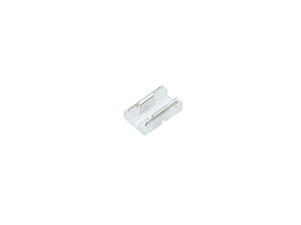 EUROLITE LED Strip Verbinder für COB Strip 8mm Zertifiziert