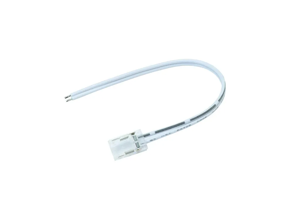 Must-Have EUROLITE LED Strip Einspeiser COB Strip 8mm