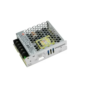 Direktkauf MEANWELL Schaltnetzteil 36W / 12V