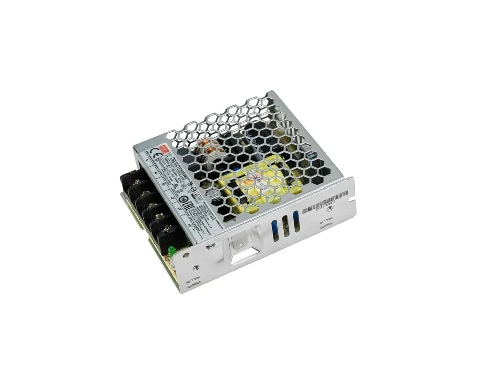 Direktkauf MEANWELL Schaltnetzteil 36W / 12V